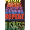 Repeat Business [Paperback - Used]