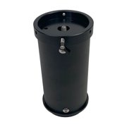 Sky-Watcher Wave Carbon Fiber Tripod Extension Tube