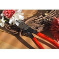 thumbnail image 4 of Cortadoras diagonales KNIPEX High Leverage 180 mm (7401180), 4 of 5
