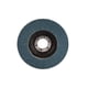 thumbnail image 2 of Multidisco De Lija Grano 80 Medida 4-1/2  Makita D32100 Makita D32100, 2 of 4