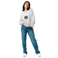 thumbnail image 5 of Crew neck sweatshirt, 5 of 7
