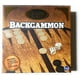 thumbnail image 1 of Juego de mesa Juegos clásicos Backgammon, 1 of 2