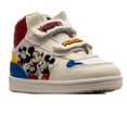 thumbnail image 3 of Tenis para Niño Panam 1003501272 blanco 12, 3 of 6