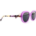 thumbnail image 2 of 50 Lunettes de Soleil - Protection UV / Model 31071, 2 of 3