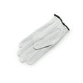 thumbnail image 5 of PGA TOUR SwingSoft Leather Golf Glove - Left Hand, Size Medium (M), Cabretta for Men, 5 of 5