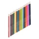 thumbnail image 1 of Juego De Lápices De Colores, Lápices De Colores 48 Piezas De Alta Solidez Del Color Para Pintar, 1 of 7