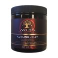 thumbnail image 1 of As I Am Curling Jelly, 1 of 3