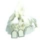 thumbnail image 5 of Etiquetas de Precio de Cadena 500 Piezas Sunnimix Etiquetas de Precio de Cadena, 5 of 8