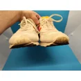 thumbnail image 2 of New Balance 574 Sneakers Men's 9.5D Pink Cream Green ML574TS Casual Shoe, 2 of 6