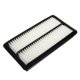 thumbnail image 1 of Coche Motor Cabina Aire Filtro 17220-5J6-A10, 1 of 1