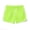 Green, variant on Boys Swim Shorts Boys Swim Shorts Kids Board Shorts Swim Bottoms for Kids Summer Beach Swimwear,Yellow,15-16 Years