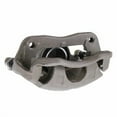 thumbnail image 4 of Centric Parts 14140063 Centric Semi-Loaded Brake Caliper, 4 of 4