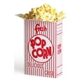 thumbnail image 3 of 100 Movie Theater Popcorn Boxes .75 Ounce (Oz) Box, 3 of 7