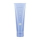 thumbnail image 1 of Limpiador facial TATCHA The Rice Wash Soft Cream 120 ml, 1 of 6