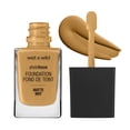 thumbnail image 1 of Base wet n wild Photo Focus Matte Liquid Amber Beige, 1 of 7
