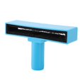 thumbnail image 1 of Ceiling Fan Blade Cleaner Ceiling Fan Cleaner Brush Ceiling Fan Cleaning Tool Washable Brush Cleaning Tool for Home, 1 of 7