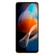 thumbnail image 2 of Smartphone Xiaomi Redmi Note 12R Pro 256GB RAM 12GB Blanco, 2 of 3