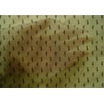 thumbnail image 4 of oneOone Cotton Silk Fabric Dancing Girl Small Print Sewing Fabric BTY 42 Inch Wide, 4 of 4
