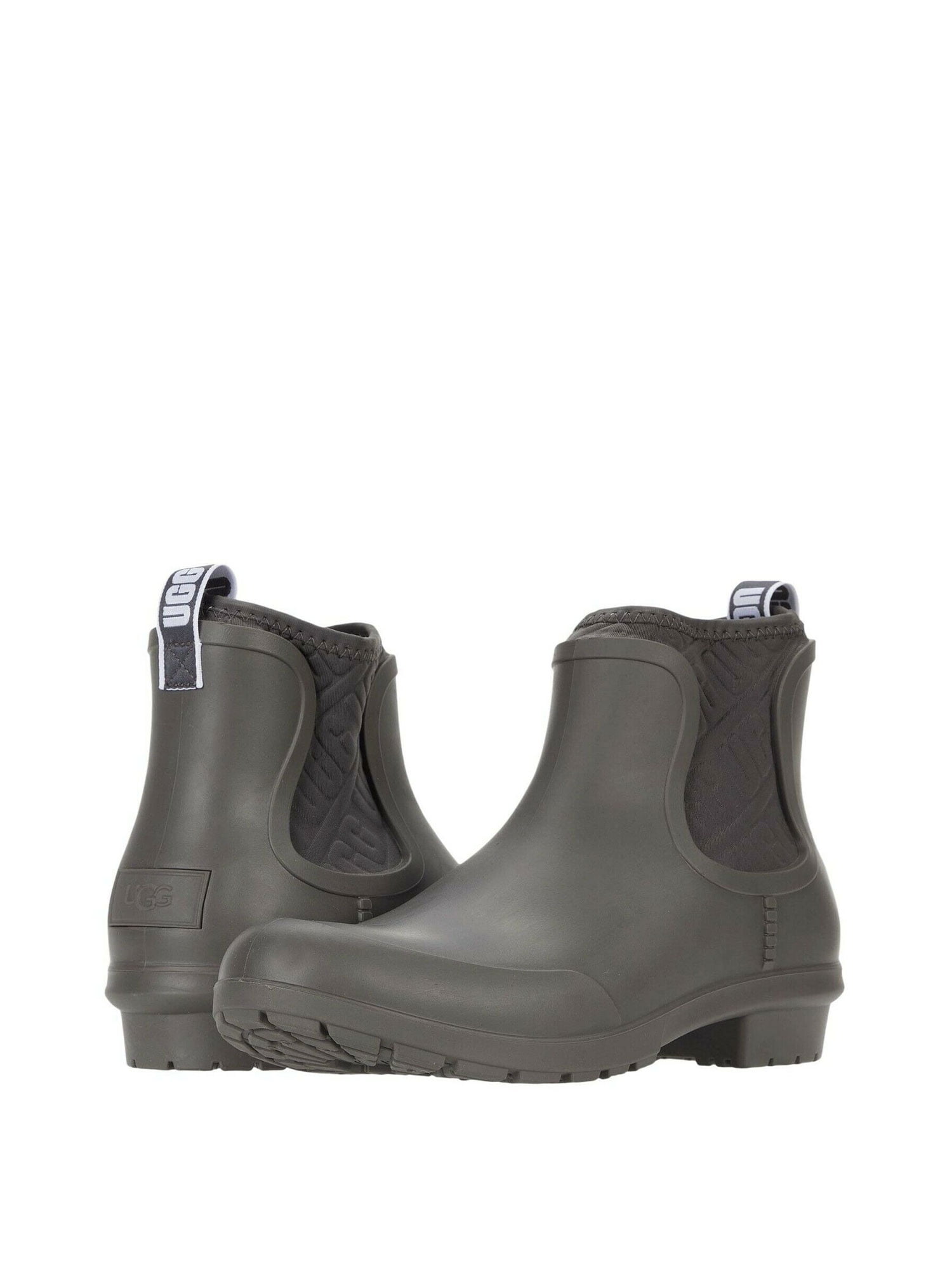 UGG - Women's UGG Chevonne Rain Boot 