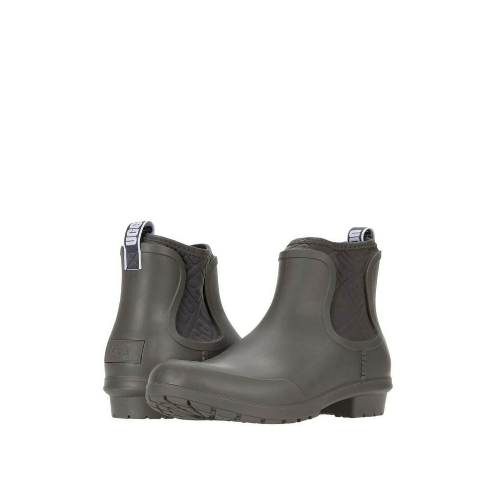 chevonne boot ugg