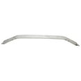thumbnail image 3 of Front Bumper Face Bar Reinforcement For 2016-2020 BMW X1 2018-2021 BMW X2, 3 of 3