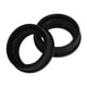 thumbnail image 3 of RISK 36mm MTB Front Fork Dust Seal Kit Sponge Rubber Sealing Ring Maintenance Accessory, 3 of 4