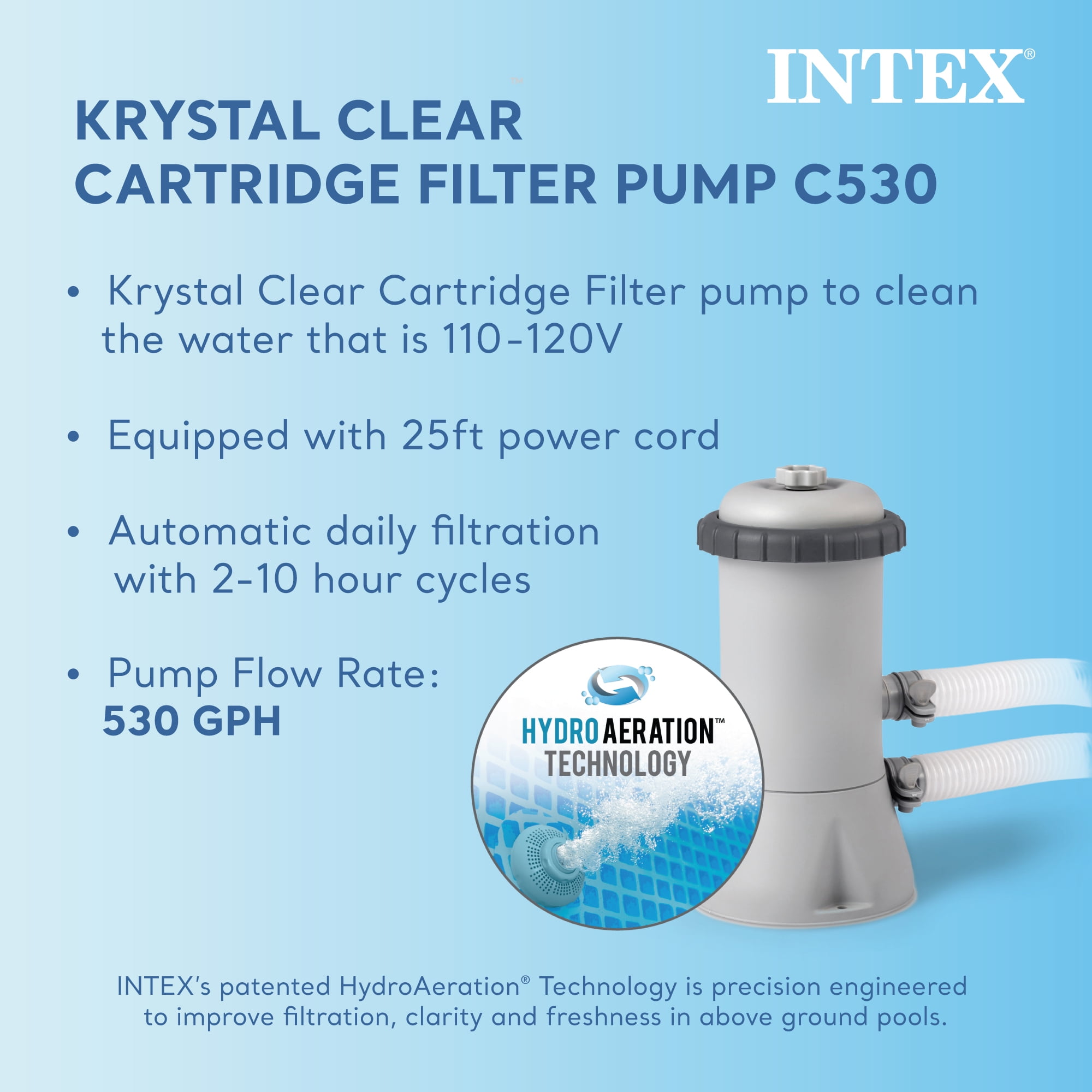 Intex