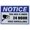 Color 3544, variant on -Slow Down Kids Playing Signs | Children at Play Yard Sign -12 x 8 Warning Sign. A Real Sign