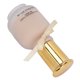 thumbnail image 4 of BB Cream Close To the Skin Tone Strong Concealer Makeup Primer Soft and Skin-friendly Enhancing Facial Moisturization for Travel for Life for Party for Home ANGGREK Otros, 4 of 8