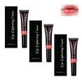 thumbnail image 1 of Crema para Labios XiuFa 3 unidades Hidratación Profunda para Labios Oscuros, 1 of 6