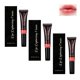 thumbnail image 1 of Crema para Labios XiuFa 3 unidades Hidratación Profunda para Labios Oscuros, 1 of 6