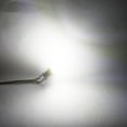 thumbnail image 4 of E10 6V 12V LED Screw Base Bulb Bulb Bulb Lamp Lamp Lamp Warm NEW White, 4 of 9