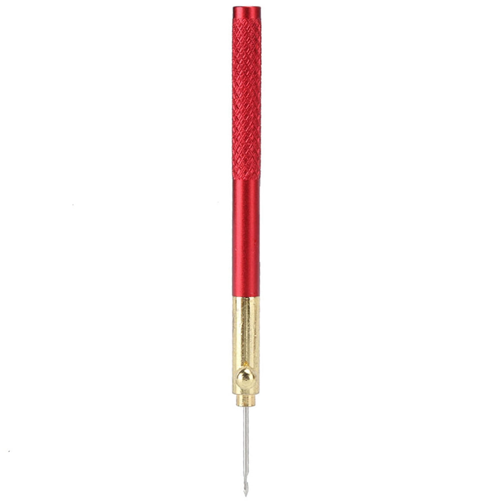 Crochet Hook, High Security Excellent Quality Complete Parts  For Indoor
