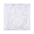 thumbnail image 2 of Relleno de rafia de papel Ounissouiy 1 paquete colorido material de envoltura, 2 of 6