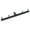 5 Crochets, variante sur Siruishop Vélos Électriques Crochet avant Porte-Gadgets Polyvalent Crochet de Livraison en Métal 3 Crochets