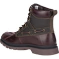 thumbnail image 4 of Men's Sperry Top-Sider Watertown Duck Boot, 4 of 7