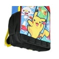 thumbnail image 4 of Pokemon Sword and Shield Starters Molded Bottom 16" Backpack, 4 of 5
