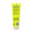thumbnail image 3 of Acondicionador Marc Anthony strict curls 3x moisture 250 ml, 3 of 3