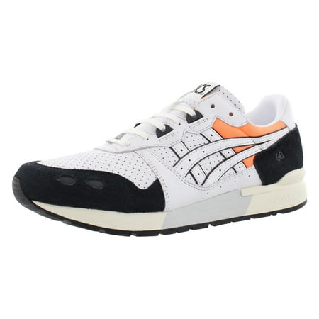 asics gel lyte 1 asics gel lyte 1