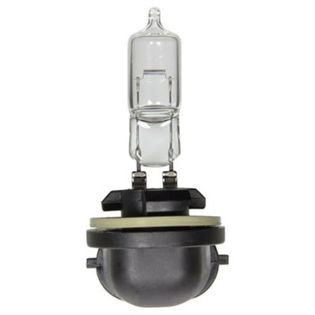 BP891 Center High Mount Stop Light Bulb, 12 Volt