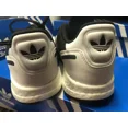 thumbnail image 4 of Ad-id-as ZX 1K Boost Men Athletic Shoe Black Running Sneaker Casual Trainers Sz 12, 4 of 6