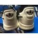 thumbnail image 4 of Ad-id-as ZX 1K Boost Men Athletic Shoe Black Running Sneaker Casual Trainers Sz 12, 4 of 6