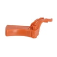 thumbnail image 1 of 4137 182 1001, Throttle Trigger Professional Manufacturing Plastic Trimmer Throttle Trigger Perfect Fit Wear Resistant  for Hedge Trimmers, 1 of 7