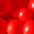 thumbnail image 1 of Globos de helio de látex de Color caramelo, globo mate gigante, Decoración de cumpleaños, boda, Navidad, Año Nuevo, decoración de Halloween, 5-36 pulgadas, 1 of 4
