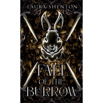 Fall of the Burrow, (Paperback)