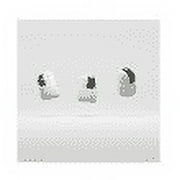Canon PowerShot PICK PTZ Camera (White)