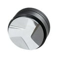thumbnail image 4 of veasfak Distributeur de Café Inviolable Distributeur de Café Niveleur pour Café Fournit des Pièces 51mm, 4 of 9