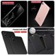 thumbnail image 4 of Moda papá e hijo reina mamá caja del teléfono celular cubierta del teléfono celular Shell para iPhone X XS Max, 4 of 8