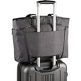 thumbnail image 4 of Reed Laptop Handbag 17.3", 4 of 7