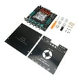 thumbnail image 2 of USB  Board, BT Power  Board  Bass 2.1 Channel    Built In Cooling Fan  For Speaker, 2 of 8